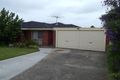 Property photo of 11 Kurrajong Court Cranbourne North VIC 3977