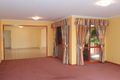 Property photo of 11 Kurrajong Court Cranbourne North VIC 3977