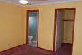 Property photo of 11 Kurrajong Court Cranbourne North VIC 3977