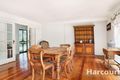 Property photo of 1 Explorers Court Vermont South VIC 3133