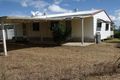 Property photo of 179 Cobby Road Glan Devon QLD 4615