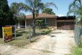 Property photo of 6 Fitton Street Doonside NSW 2767