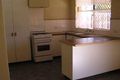 Property photo of 11 Warbrook Place Coodanup WA 6210
