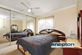 Property photo of 9/41 Macdonald Street Lakemba NSW 2195