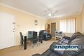 Property photo of 9/41 Macdonald Street Lakemba NSW 2195