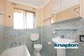 Property photo of 9/41 Macdonald Street Lakemba NSW 2195