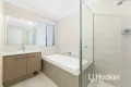 Property photo of 17 Honeydew Street Officer VIC 3809