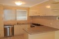 Property photo of 11 Kurrajong Court Cranbourne North VIC 3977