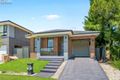 Property photo of 58 Byron Road Leppington NSW 2179
