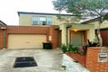 Property photo of 1 Madina Street Fawkner VIC 3060