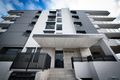 Property photo of 17/51 Emsworth Street Wynnum QLD 4178