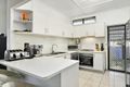 Property photo of 6 Drake Street Everton Park QLD 4053