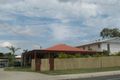 Property photo of 117 Malpas Street Boyne Island QLD 4680