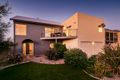 Property photo of 5 Lurline Boulevard Sellicks Beach SA 5174