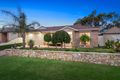 Property photo of 42 Plowman Court Epping VIC 3076