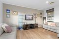 Property photo of 42 Plowman Court Epping VIC 3076