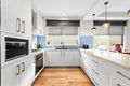 Property photo of 42 Plowman Court Epping VIC 3076