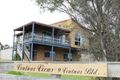 Property photo of 9 Ventnor Boulevard Ventnor VIC 3922