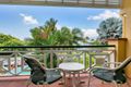 Property photo of 19/233-237 Esplanade Cairns North QLD 4870