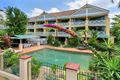 Property photo of 19/233-237 Esplanade Cairns North QLD 4870
