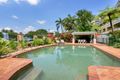 Property photo of 19/233-237 Esplanade Cairns North QLD 4870