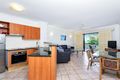 Property photo of 19/233-237 Esplanade Cairns North QLD 4870