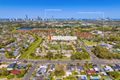 Property photo of 10/2 St Kevins Avenue Benowa QLD 4217