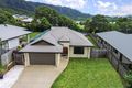 Property photo of 28 Capricorn Street Bentley Park QLD 4869