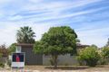 Property photo of 14 Ley Street Como WA 6152