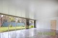 Property photo of 6/15 Wyselaskie Circuit Kambah ACT 2902