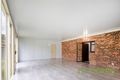 Property photo of 6/15 Wyselaskie Circuit Kambah ACT 2902