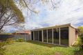 Property photo of 6/15 Wyselaskie Circuit Kambah ACT 2902