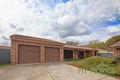 Property photo of 6/15 Wyselaskie Circuit Kambah ACT 2902