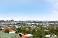 Property photo of 6/43 Forbes Street Hawthorne QLD 4171