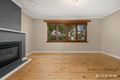 Property photo of 2 Kootara Crescent Narrabundah ACT 2604