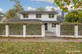 Property photo of 2 Kootara Crescent Narrabundah ACT 2604