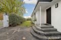 Property photo of 2 Kootara Crescent Narrabundah ACT 2604