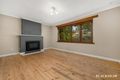 Property photo of 2 Kootara Crescent Narrabundah ACT 2604