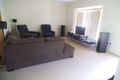 Property photo of 10 Geoffrey Thomas Drive Tannum Sands QLD 4680