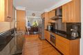 Property photo of 22 Curtis Avenue Taren Point NSW 2229