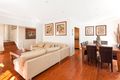 Property photo of 22 Curtis Avenue Taren Point NSW 2229