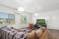 Property photo of 6 Drake Street Everton Park QLD 4053