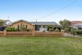 Property photo of 5 Hamilton Street Newtown QLD 4350