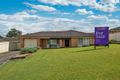 Property photo of 35 Ventura Close Rutherford NSW 2320