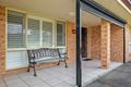 Property photo of 35 Ventura Close Rutherford NSW 2320