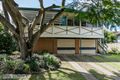 Property photo of 18 Yaringa Street Manly West QLD 4179
