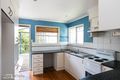 Property photo of 18 Yaringa Street Manly West QLD 4179