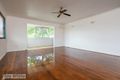 Property photo of 18 Yaringa Street Manly West QLD 4179