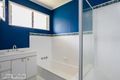 Property photo of 18 Yaringa Street Manly West QLD 4179