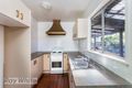 Property photo of 63 Hannam Street Wynnum QLD 4178